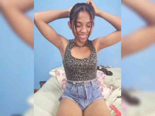 Ashley169