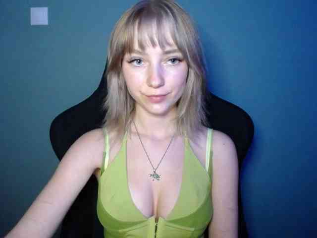 DonnaLust