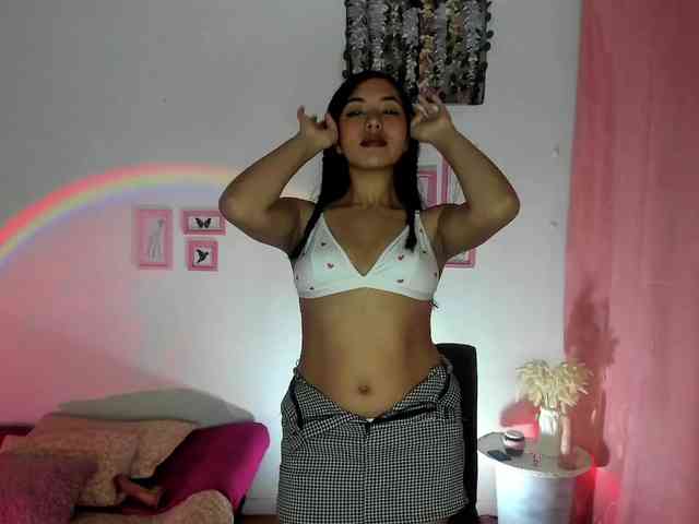 JESSICA10