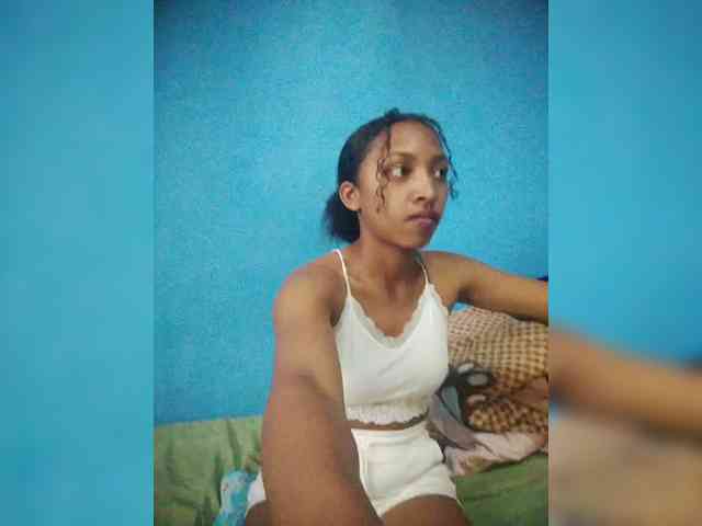 Annais19