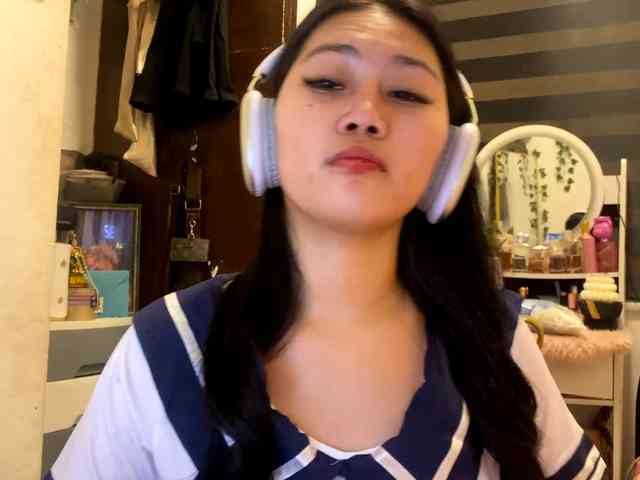 Mary_Sexy