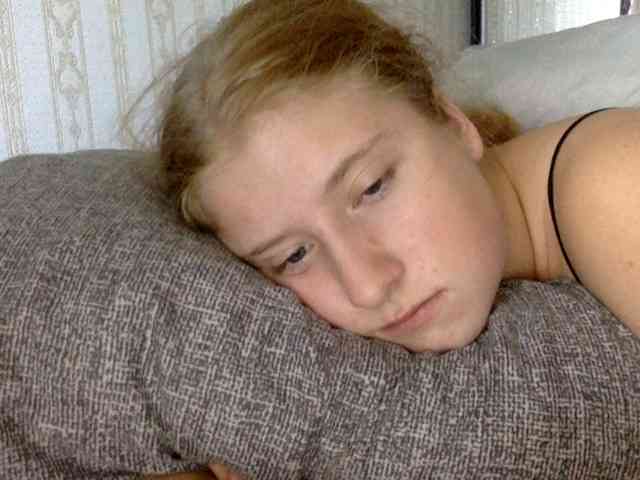 SophiaSpark