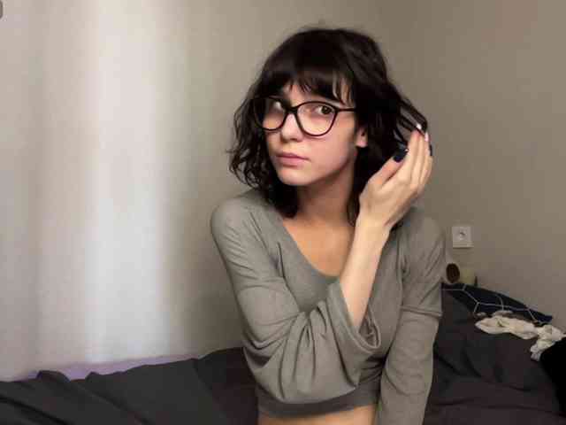 DarlenaBoothman