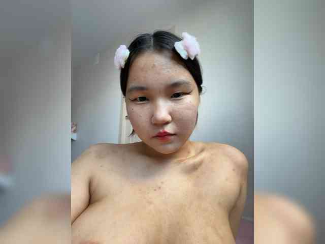 Asian_baby