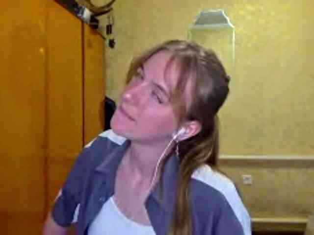 angelina20070