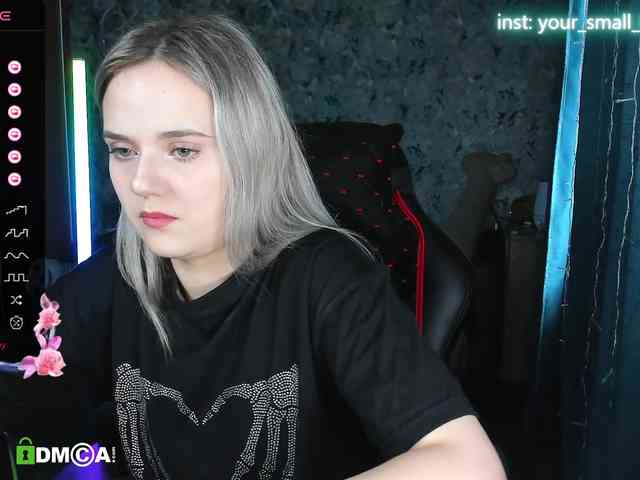 ZariaVera
