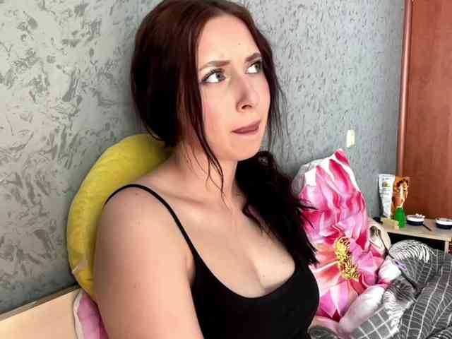 SheryllKatoa