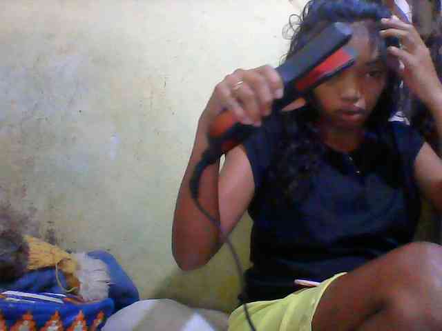 Julie-Star