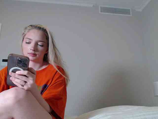 farianachocolatecrem