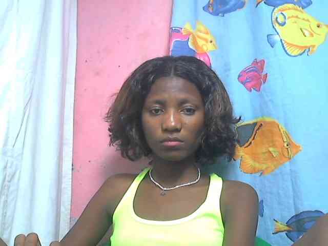 LeiaStone