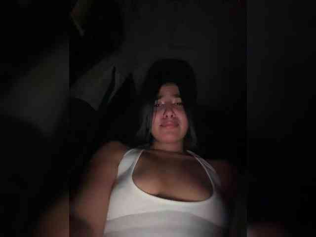 AllennG
