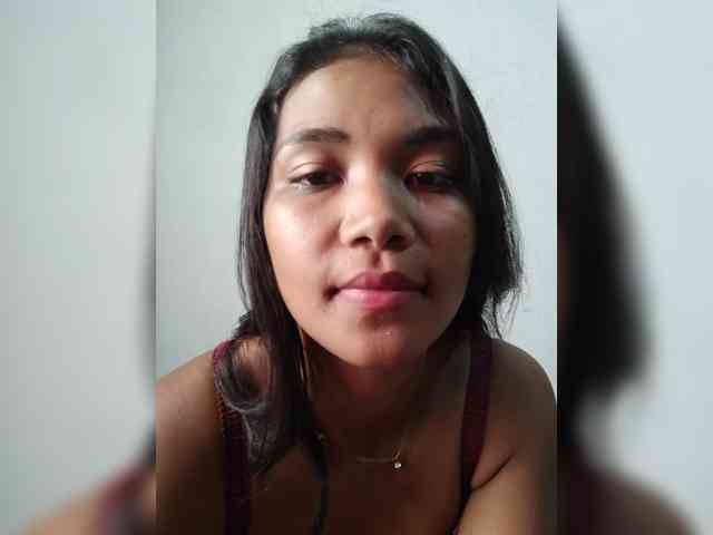 Valentina15
