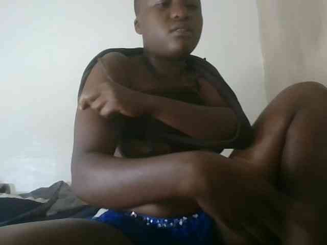 Niceone5