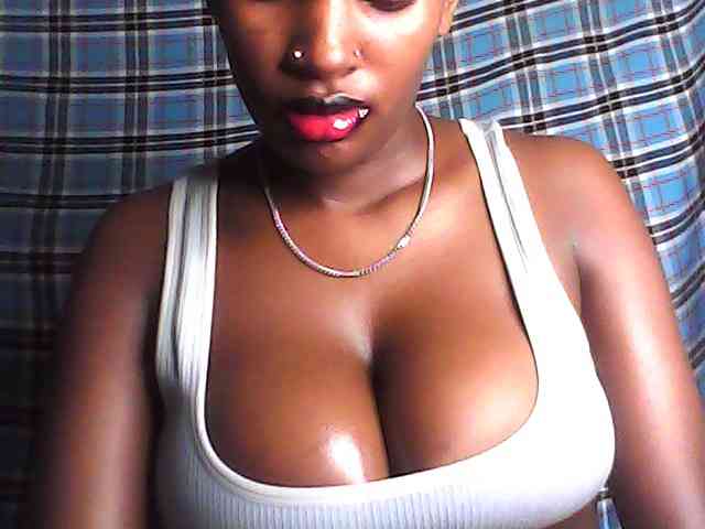 Sexyfantacy