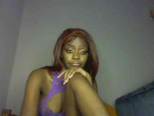 sweetally