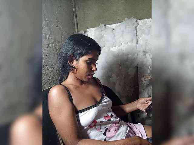 Marianny