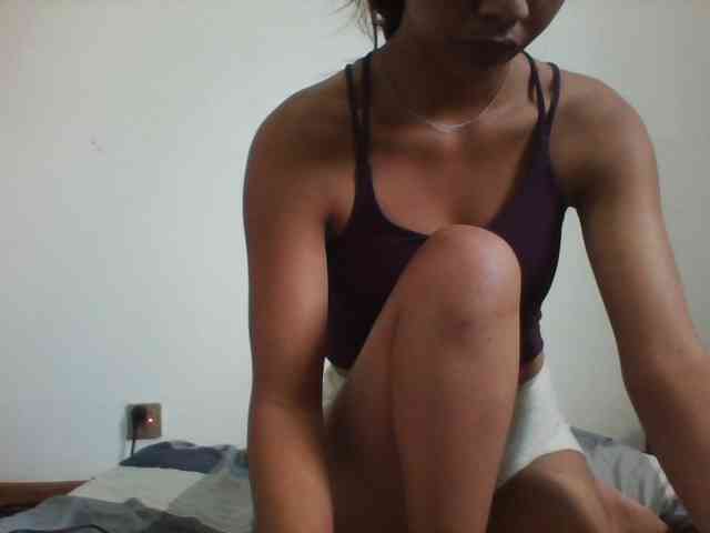 PrettyLie