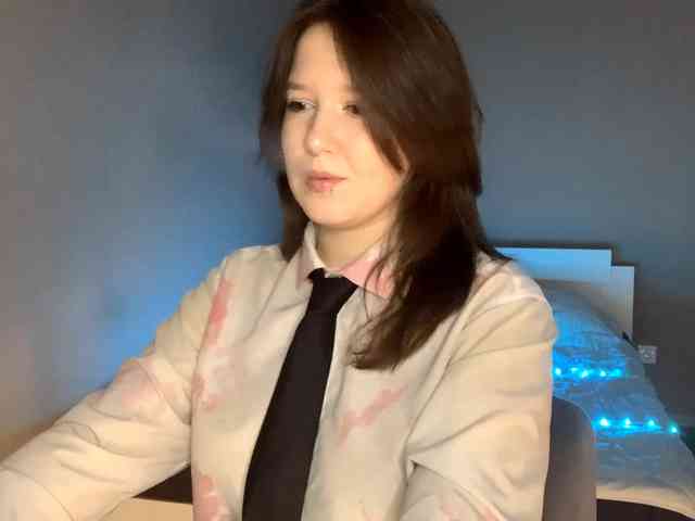 Hannakeyn