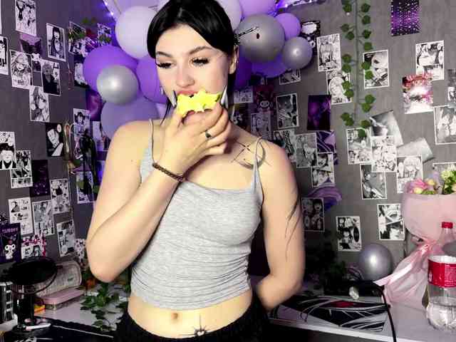 Lissysss