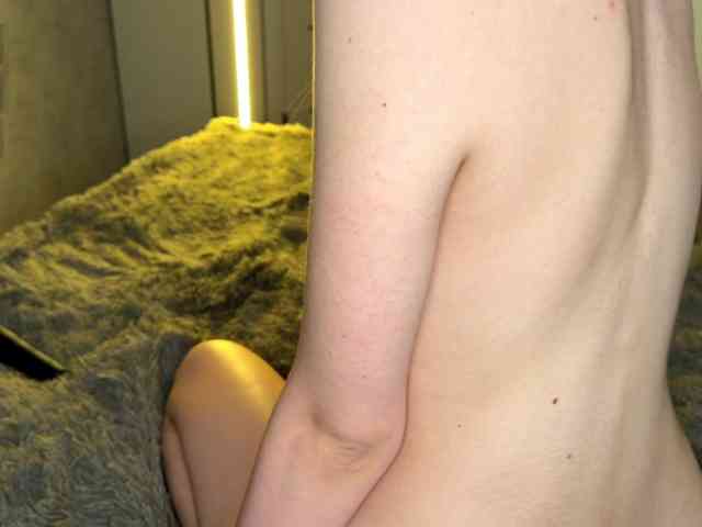 JacqulineHiltebeitel