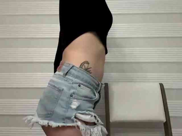 sophi-star