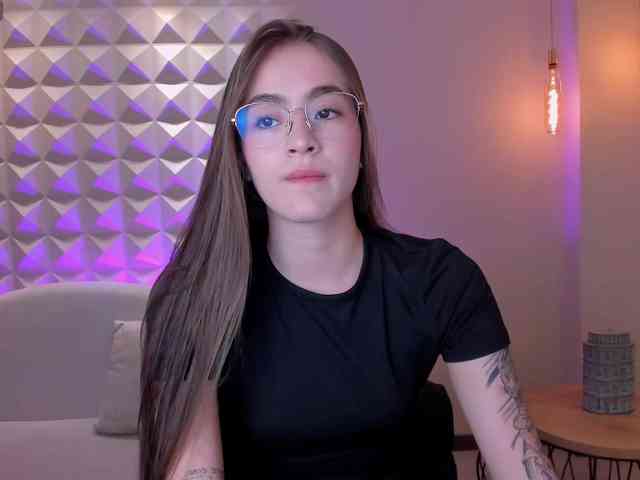 Francis_girl_hot