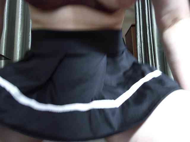 Sex18x
