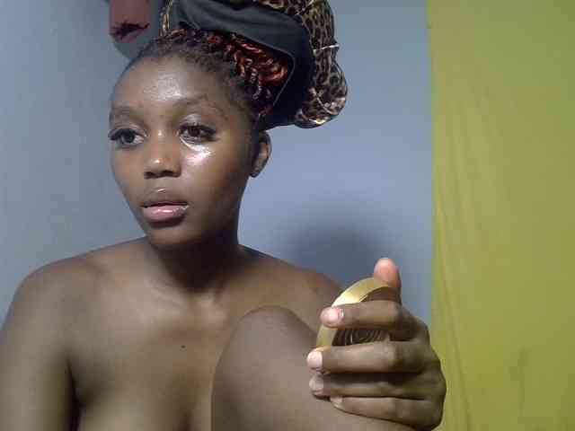 Untamed2