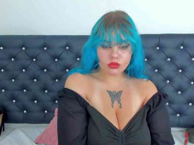 LunaSexFantasy