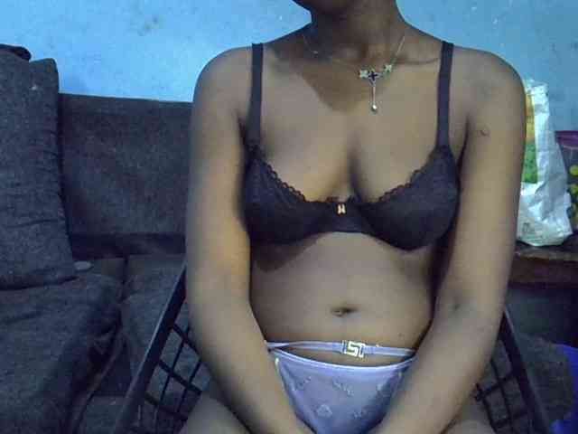ExoticKiara1