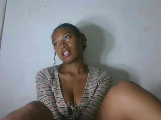 Bodyamazing