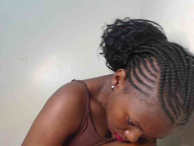 dreamebony