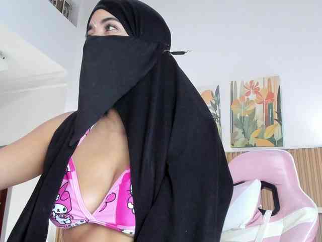Natash-malak