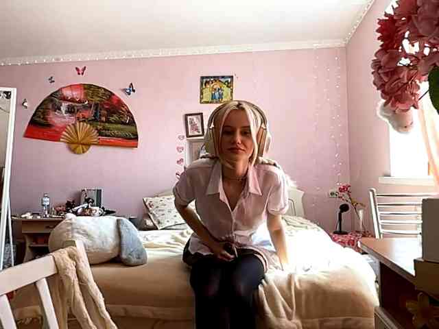 Melissablow