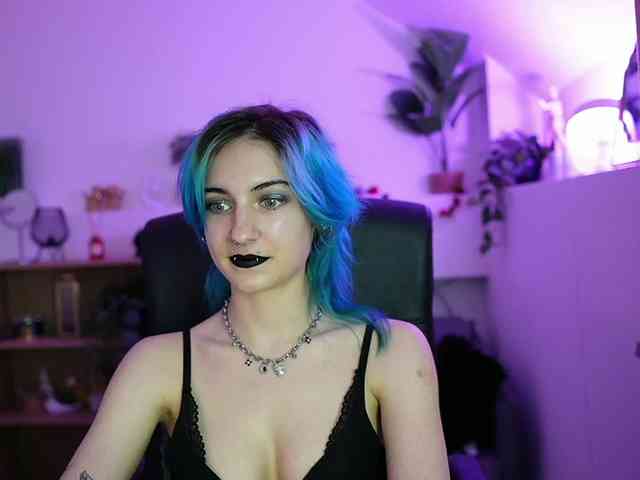 stacyx3