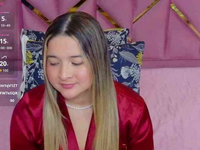 MEGANARIANAA