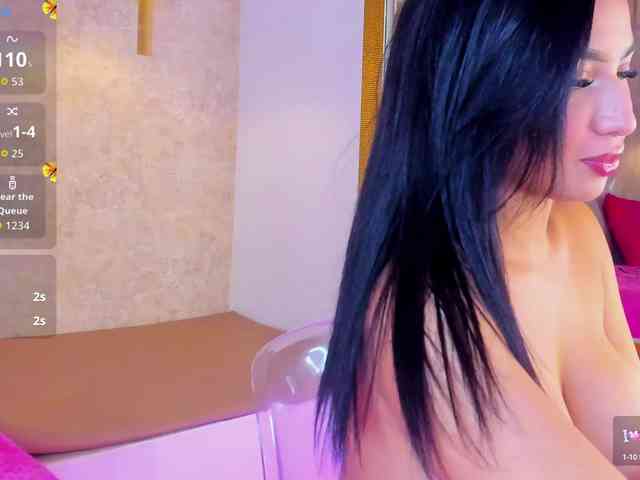 KRISTINCHERRY