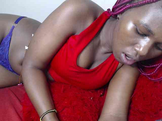 dreamebony