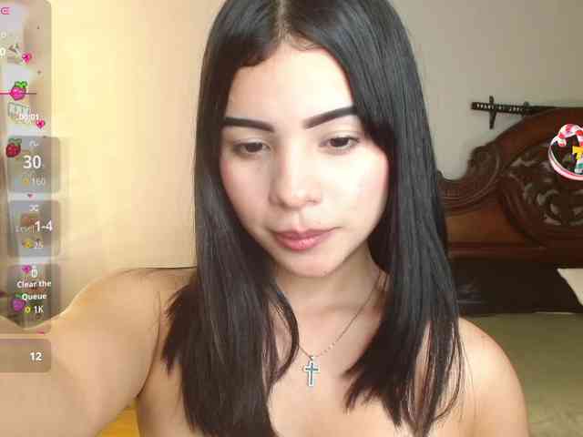 farianachocolatecrem