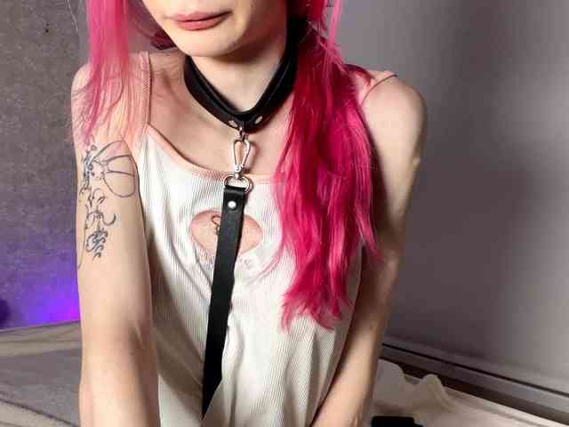pink-poison