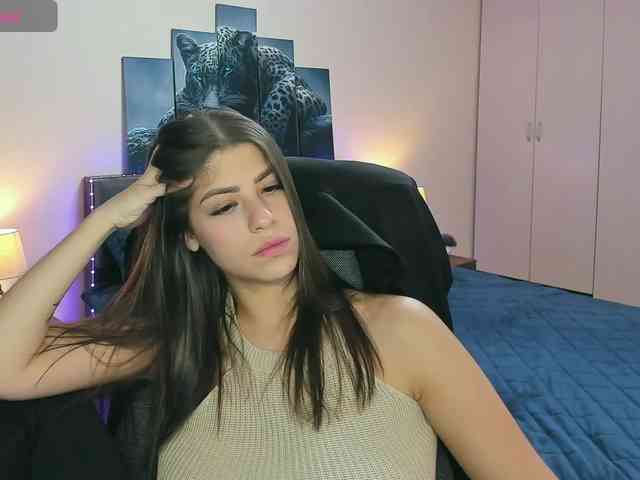 Tina-Turnerr