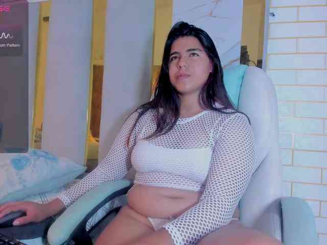 Lia-Ashley