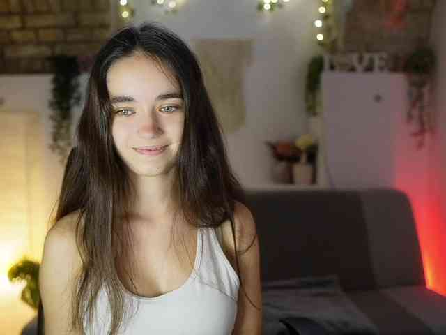 GiaPaige18