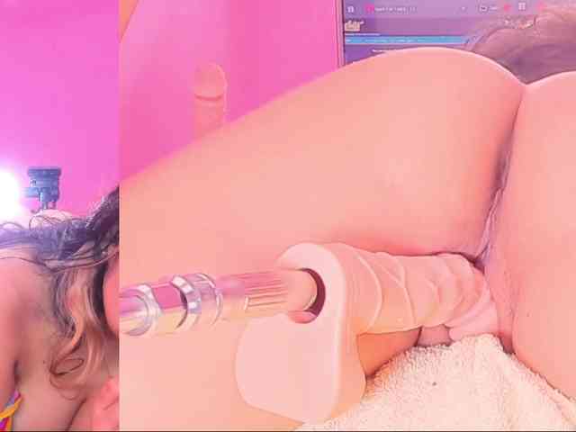 SabrinaAdams0