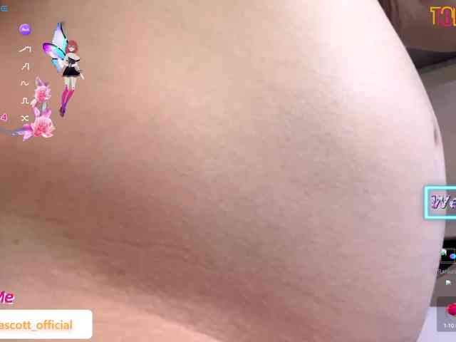 KristinaScott