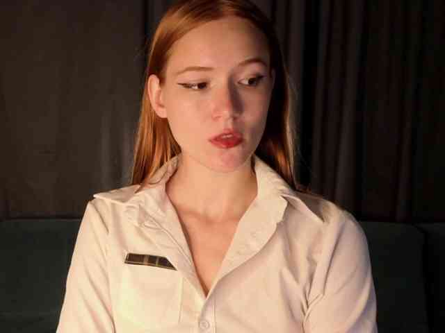 KateTupper