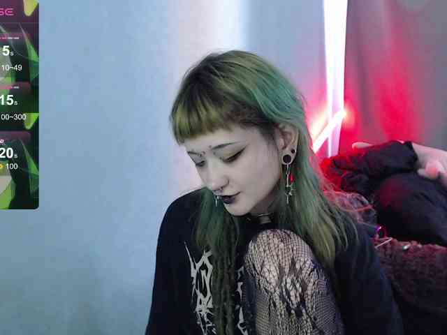PussyRose