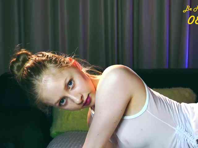 MiaVebes