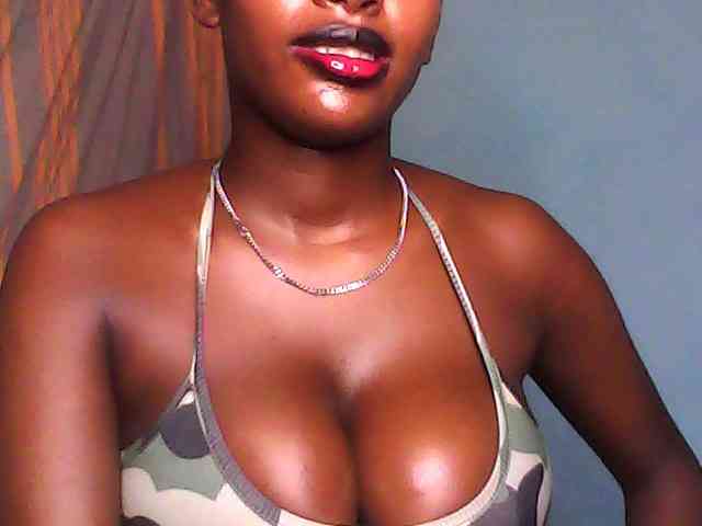 Sexyfantacy