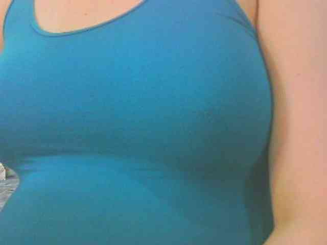 keepmepregO